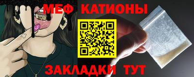 хмурый Гусев