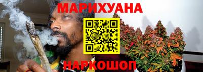 хмурый Гусев