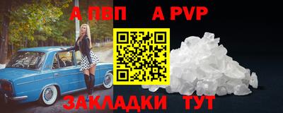 хмурый Гусев