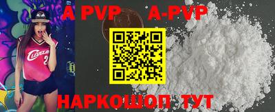 хмурый Гусев
