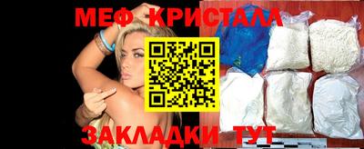 хмурый Гусев